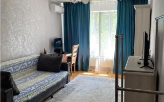 Продажа 2-комнатной квартиры, 56 м² - Продажа двухкомнатных квартир от собственников в Алматы - страница 48