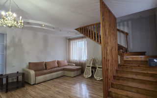 Аренда 6-комнатного дома, 200 м² - Аренда недвижимости в Астане - страница 2