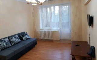 Продажа 2-комнатной квартиры, 56 м² - Продажа двухкомнатных квартир в кирпичном доме в Казахстане - страница 2
