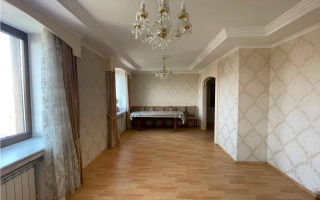 Продажа 3-комнатной квартиры, 109 м² - Продажа недвижимости в Караганде - страница 8