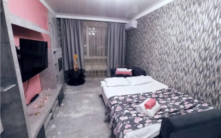 Продажа 1-комнатной квартиры, 42 м² - Продажа квартир в новостройках Астаны без посредников с фото