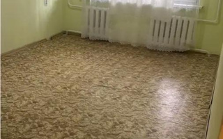 Продажа 2-комнатной квартиры, 45 м² - Продажа квартир в Казахстане - страница 25