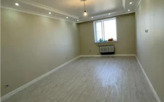 Продажа 3-комнатной квартиры, 78 м², ул. Нажимеденова, дом  19 - Продажа квартир в Астане