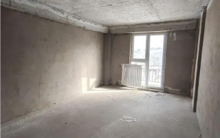 Продажа 3-комнатной квартиры, 84.3 м² - Продажа квартир в новостройках Алматы с фото - страница 5