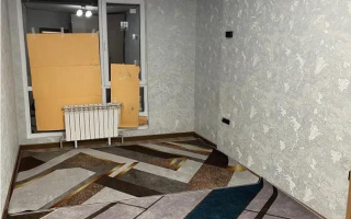Продажа 3-комнатной квартиры, 71 м² - Продажа квартир в Алматы - страница 4
