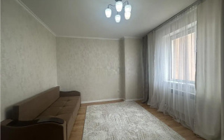 Продажа 1-комнатной квартиры, 33.7 м² - Продажа квартир в Казахстане - страница 125