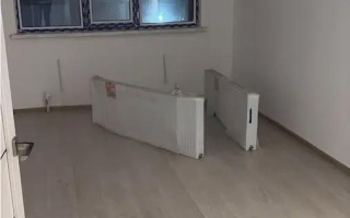 Продажа 3-комнатной квартиры, 63 м², ул. Омарова, дом  1 - Продажа  трехкомнатных квартир в новостройках Алматы