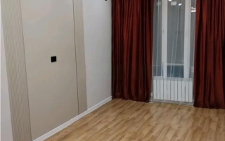 Продажа 2-комнатной квартиры, 40 м² - Продажа двухкомнатных квартир в Наурызбайском р-не Алматы