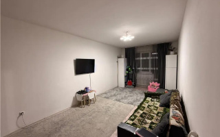 Продажа 1-комнатной квартиры, 45 м² - Продажа недвижимости в Алматы - страница 34