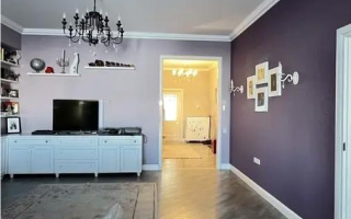 Продажа 3-комнатной квартиры, 118 м² - Продажа трехкомнатных квартир от собственников в Астане