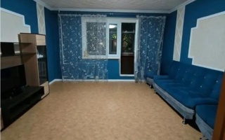 Продажа 2-комнатной квартиры, 55 м² - Продажа квартир в панельном доме в Караганде - страница 3