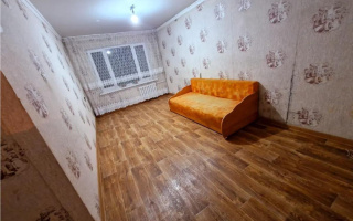 Продажа 3-комнатной квартиры, 60 м², мкр-н Айнабулак-2, дом  74 - Продажа квартир в Алматы