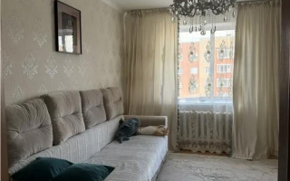Продажа 3-комнатной квартиры, 73 м² - Недвижимость в Казахстане - страница 15