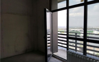 Продажа 1-комнатной квартиры, 60 м² - Продажа однокомнатных квартир от собственников в Алматы - страница 36