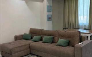 Продажа 2-комнатной квартиры, 89 м² - Продажа двухкомнатных квартир в Алматы - страница 7