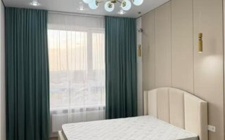 Продажа 1-комнатной квартиры, 41 м² - Продажа однокомнатных квартир от собственников в Алматы - страница 5