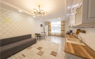 Продажа 2-комнатной квартиры, 52 м² - Продажа двухкомнатных квартир от собственников в Астане - страница 57