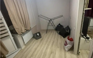 Продажа 2-комнатной квартиры, 38.5 м² - Продажа квартир в Алмалинском р-не Алматы - страница 2