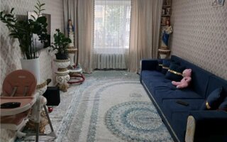 Продажа 2-комнатной квартиры, 57 м² - Продажа квартир в Казахстане - страница 14