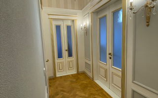 Продажа 5-комнатной квартиры, 92 м² - Продажа квартир от собственников в Караганде - страница 2