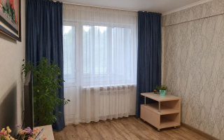 Продажа 2-комнатной квартиры, 51 м² - Продажа двухкомнатных квартир в панельном доме в Усть-Каменогорске
