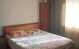 Продажа 5-комнатного дома, 108 м², Акжолтай - Продажа и аренда недвижимости в Алматинской области
