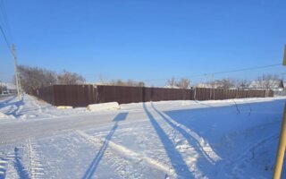 Продажа участка, 5236 м² - Продажа недвижимости в Темиртау - страница 8
