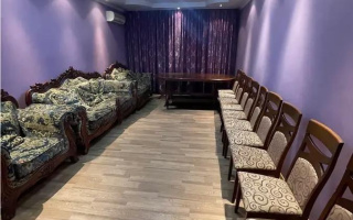 Продажа 3-комнатной квартиры, 90 м², ул. Чуланова, дом  123 - Продажа квартир в Казахстане