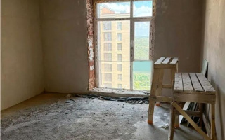 Продажа 3-комнатной квартиры, 90 м² - Продажа трехкомнатных квартир в Казахстане - страница 13