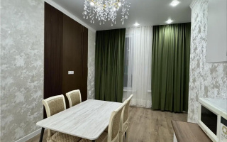 Продажа 2-комнатной квартиры, 50 м² - Недвижимость в Казахстане - страница 16