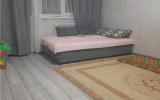 Продажа 1-комнатной квартиры, 42 м² - Продажа квартир в Алматы - страница 57