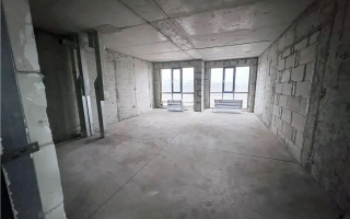 Продажа 1-комнатной квартиры, 39 м² - Продажа квартир в новостройках Алматы без посредников - страница 25