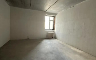 Продажа 3-комнатной квартиры, 104.2 м² - Продажа квартир в р-не Есиль Астаны - страница 4