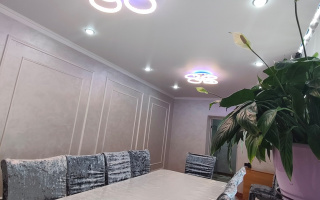 Продажа 3-комнатного дома, 110 м² - Продажа домов, коттеджей в Казахстане - страница 3