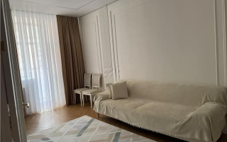 Продажа 3-комнатной квартиры, 87 м² - Продажа трехкомнатных квартир от собственников в Казахстане - страница 65