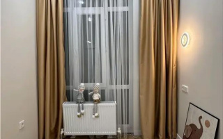 Продажа 3-комнатной квартиры, 40 м², мкр. Шугыла, дом  340/46 - Продажа  трехкомнатных квартир в Алматы