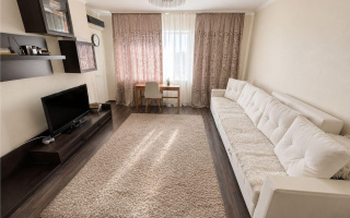 Продажа 3-комнатной квартиры, 100 м² - Продажа квартир в новостройках Караганды - страница 2