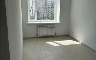 Продажа 2-комнатной квартиры, 54 м², ул. Янушкевича, дом  10 - Продажа квартир в Астане