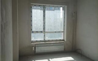 Продажа 2-комнатной квартиры, 45 м² - Продажа квартир в новостройках Алматы с фото - страница 8