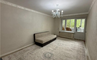Продажа 3-комнатной квартиры, 65 м² - Продажа трехкомнатных квартир от собственников в Астане - страница 2