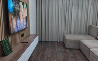 Продажа 2-комнатной квартиры, 49 м², пр. Строителей - Продажа  двухкомнатных квартир в Караганде