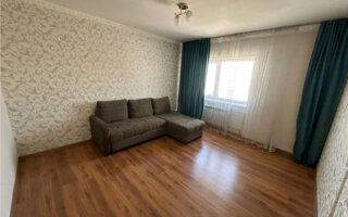 Продажа 2-комнатной квартиры, 69 м²