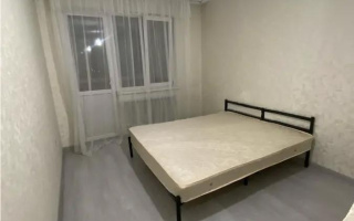 Продажа 2-комнатной квартиры, 60 м² - Продажа  двухкомнатных квартир в новостройках Алматы - страница 32