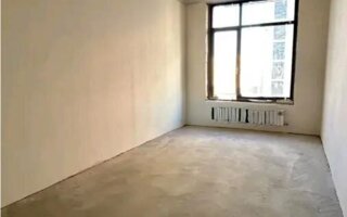 Продажа 4-комнатной квартиры, 136 м² - Продажа квартир в Астане - страница 133