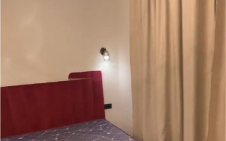 Продажа 3-комнатной квартиры, 43 м², ул. Толе би, дом  285/8 - Продажа  трехкомнатных квартир в новостройках Алматы без посредников с фото