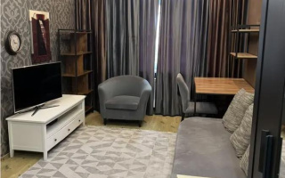 Продажа 2-комнатной квартиры, 38 м² - Продажа недвижимости в Алматы - страница 6