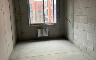 Продажа 1-комнатной квартиры, 45 м² - Продажа квартир в новостройках Алматы без посредников с фото - страница 46
