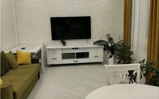 Продажа 3-комнатной квартиры, 71 м², ул. Нажимеденова, дом  21/1 - Продажа квартир в Астане без посредников с фото