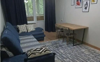Продажа 1-комнатной квартиры, 33 м² - Продажа однокомнатных квартир в панельном доме в Алматы - страница 3