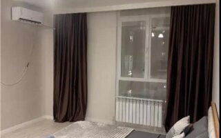 Продажа 2-комнатной квартиры, 52 м² - Продажа двухкомнатных квартир в Алматы - страница 3